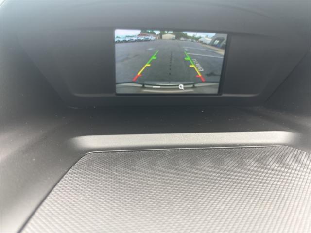 used 2018 Ford Escape car, priced at $15,990