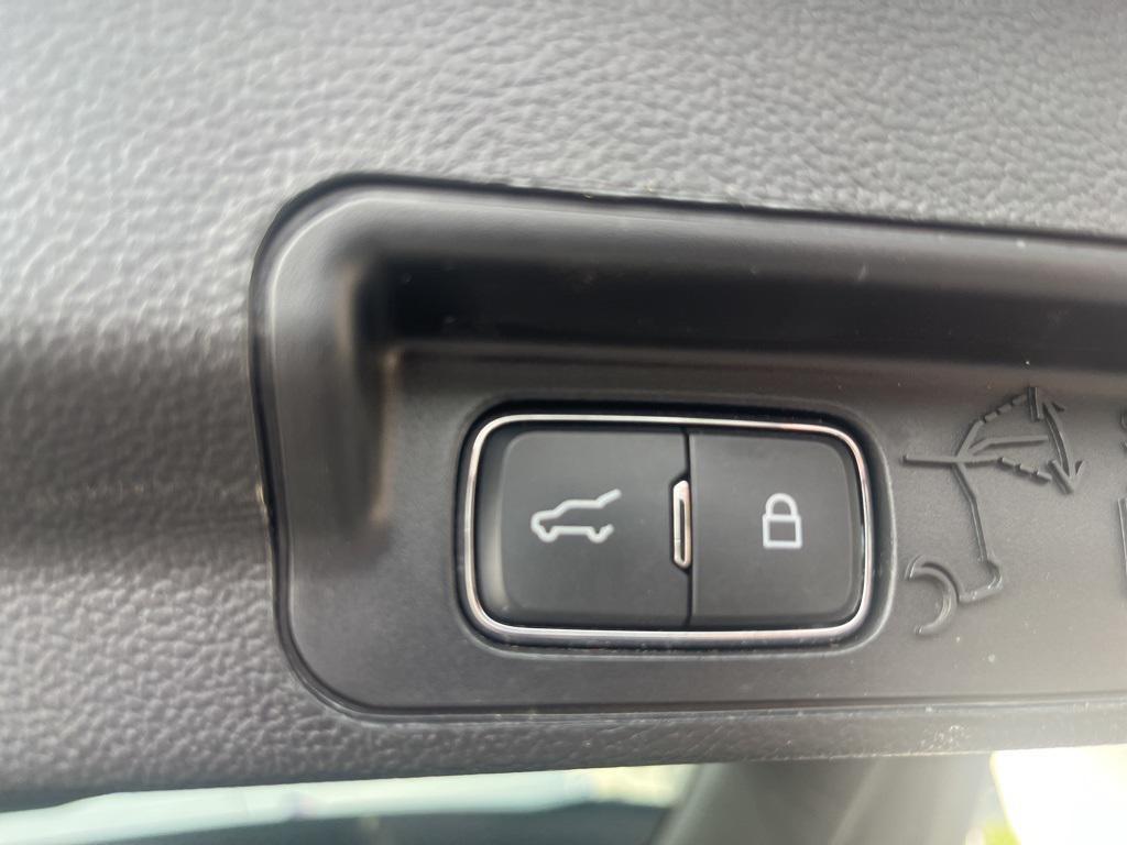 used 2020 Ford Explorer car, priced at $29,990