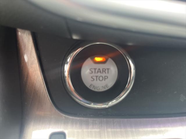 used 2018 Nissan Murano car, priced at $14,990