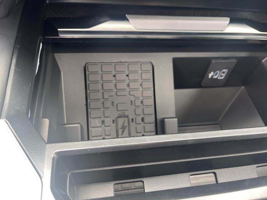 new 2025 Ford F-350 car, priced at $94,745