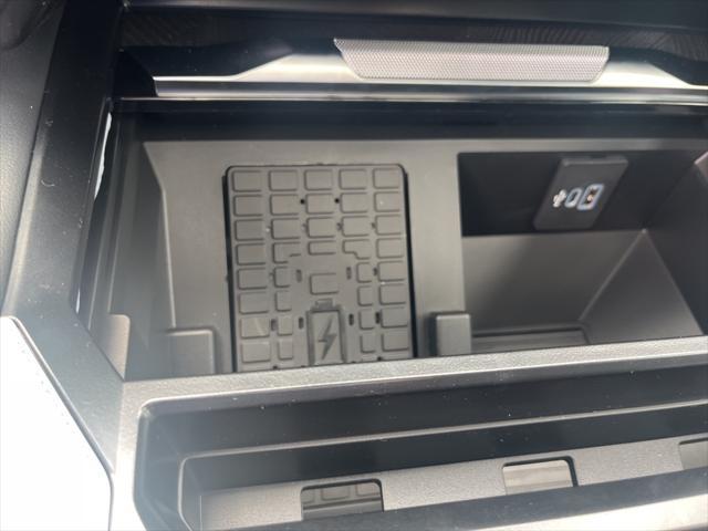 new 2025 Ford F-350 car, priced at $94,745