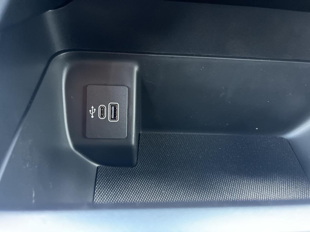 new 2025 Ford F-150 car, priced at $49,187