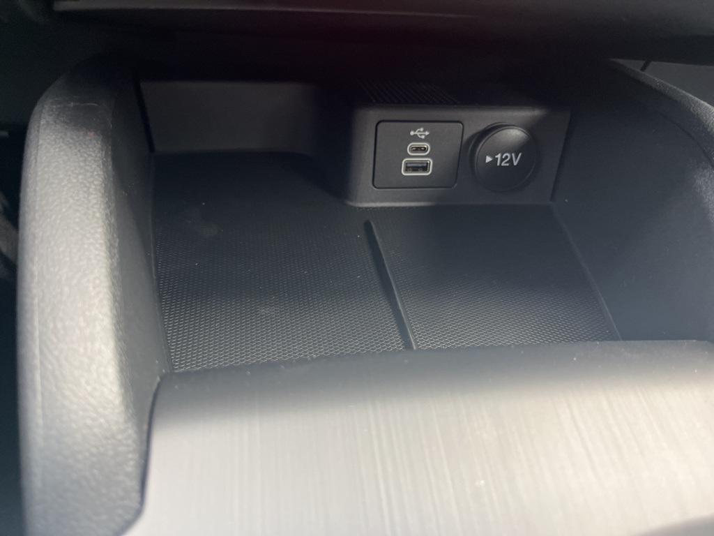 new 2026 Ford Escape car, priced at $32,307