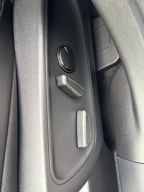 new 2026 Ford Escape car, priced at $32,307