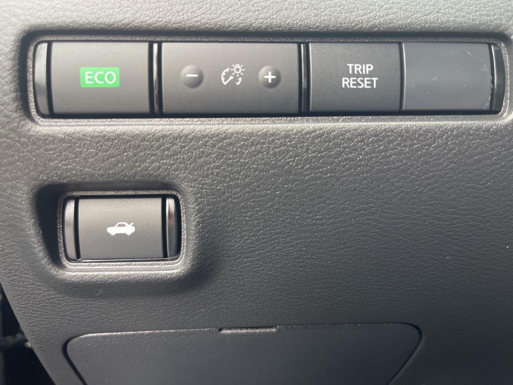 used 2024 Nissan Sentra car, priced at $17,699