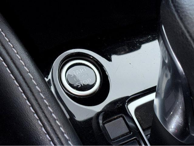 used 2020 Nissan Kicks car, priced at $16,000