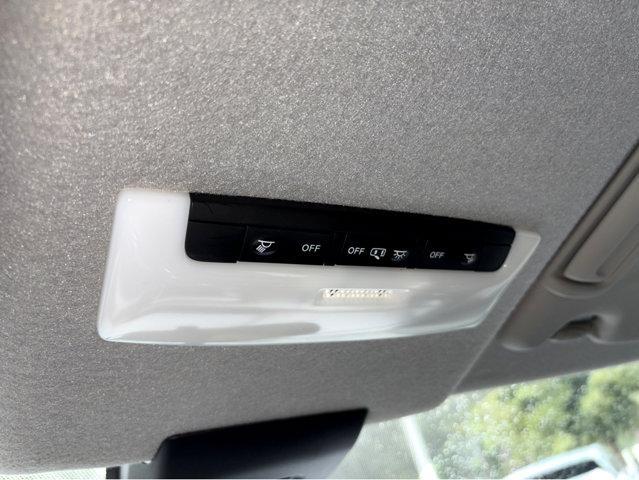 used 2020 Nissan Kicks car, priced at $16,000