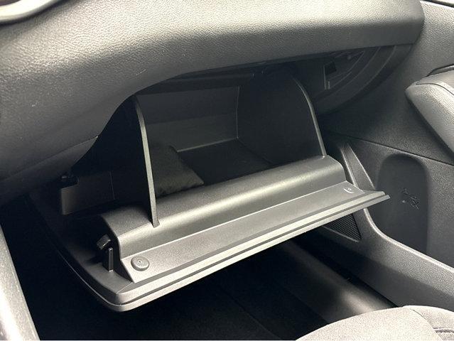 new 2024 Nissan Altima car, priced at $24,500