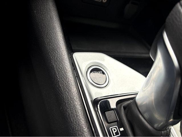 new 2024 Nissan Altima car, priced at $24,500