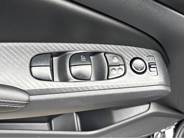 new 2024 Nissan Altima car, priced at $24,500