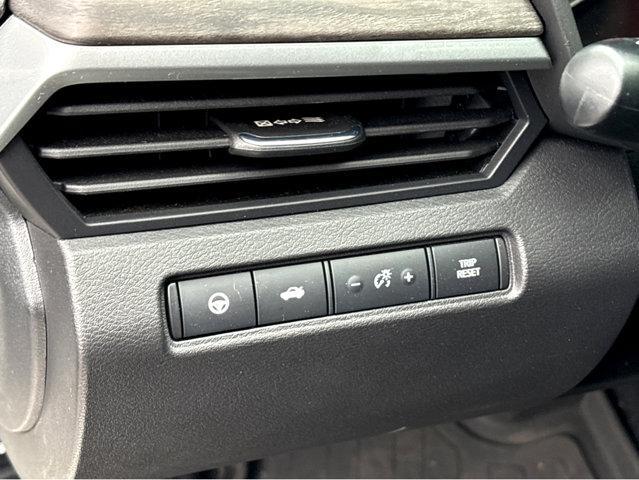 used 2024 Nissan Altima car, priced at $28,000