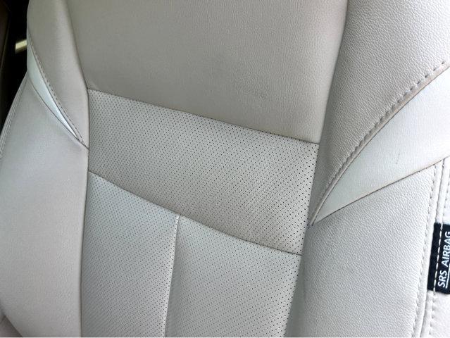 used 2019 Nissan Murano car, priced at $17,000
