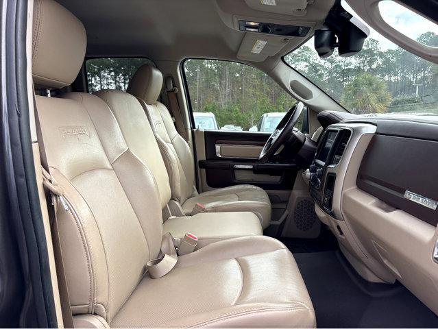 used 2016 Ram 1500 car, priced at $19,997