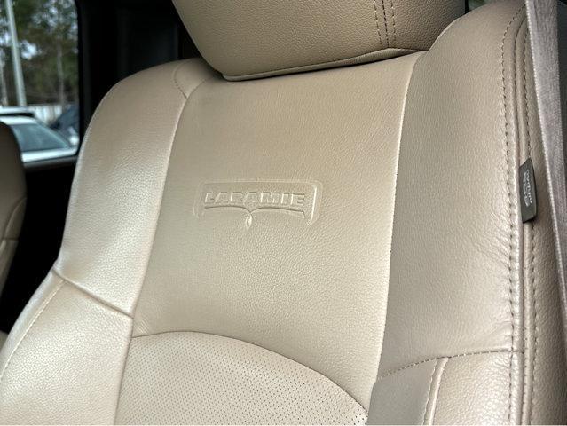 used 2016 Ram 1500 car, priced at $19,997