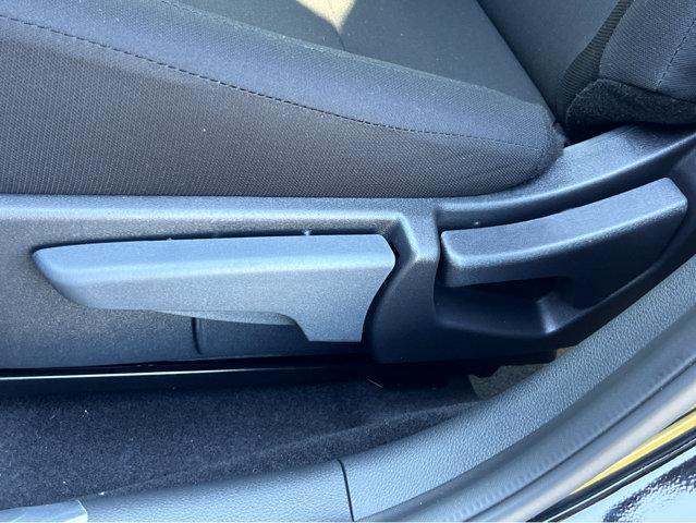 new 2025 Nissan Sentra car, priced at $22,810