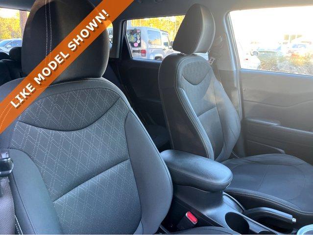 used 2014 Kia Soul car, priced at $9,000