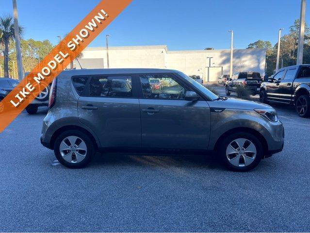 used 2014 Kia Soul car, priced at $9,000