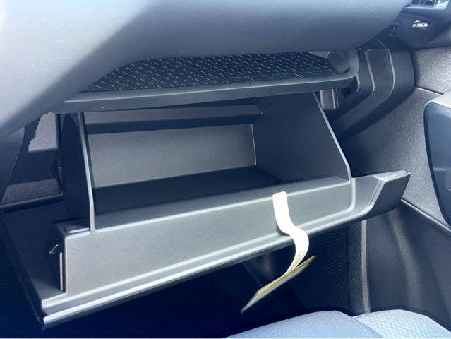 new 2025 Nissan Pathfinder car, priced at $37,250