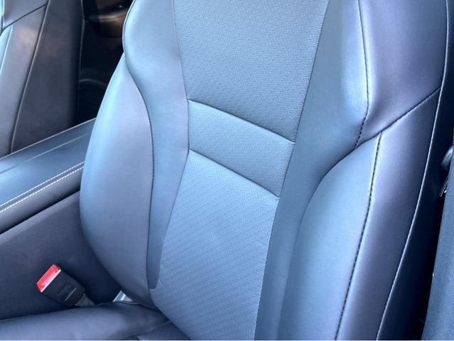 new 2026 Nissan Rogue car, priced at $32,500