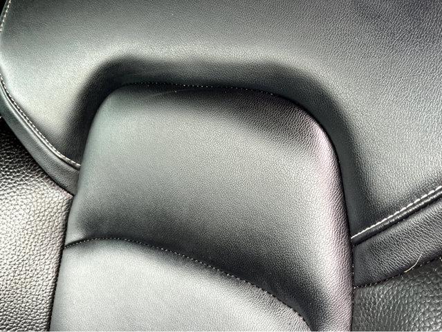 used 2022 Nissan Pathfinder car, priced at $28,000