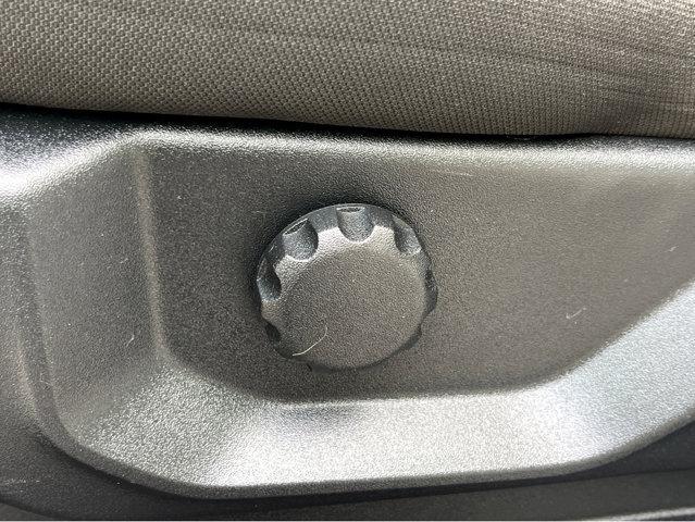 used 2018 Ford F-150 car, priced at $26,997