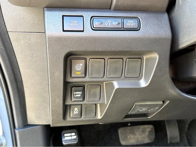 new 2026 Nissan Frontier car, priced at $43,120