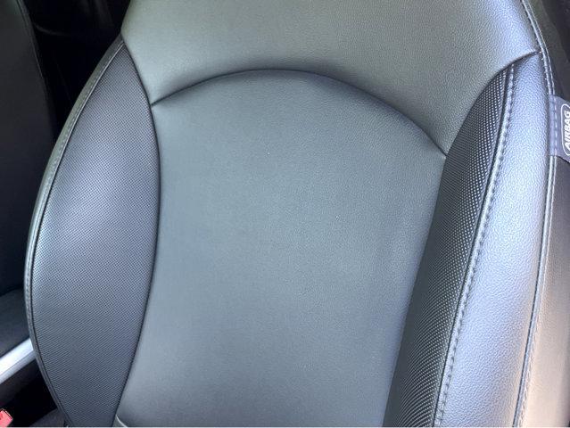 used 2012 MINI Cooper S car, priced at $9,000