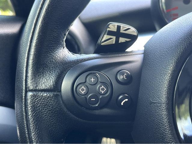 used 2012 MINI Cooper S car, priced at $9,000