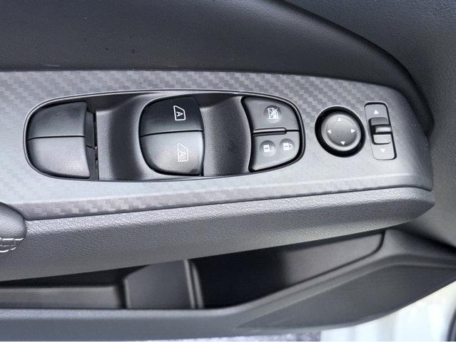 new 2025 Nissan Altima car, priced at $32,410