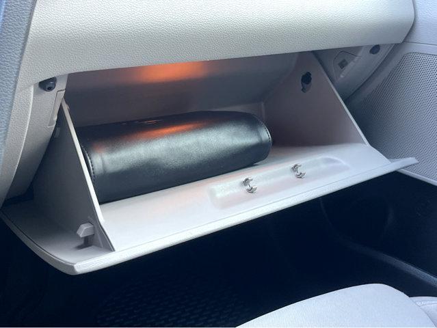 used 2017 Hyundai Sonata car