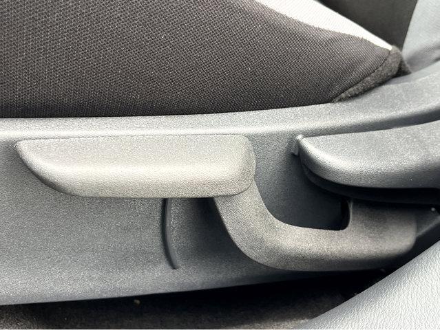 new 2025 Nissan Versa car, priced at $20,250