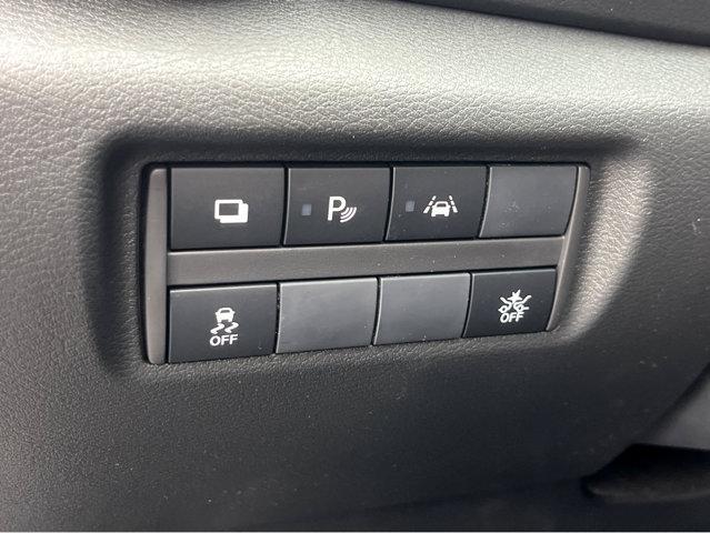 new 2025 Nissan Versa car, priced at $20,250