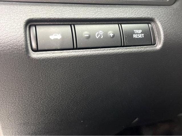 used 2022 Nissan Altima car, priced at $21,000