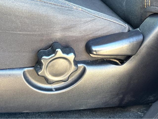 used 2018 Toyota Tacoma car, priced at $20,000