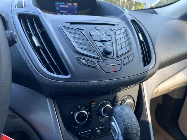 used 2013 Ford Escape car, priced at $13,000