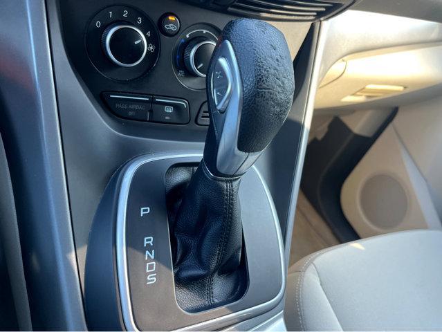 used 2013 Ford Escape car, priced at $13,000