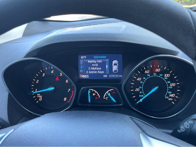 used 2013 Ford Escape car, priced at $13,000