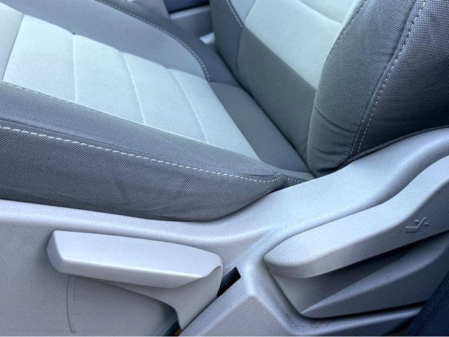 used 2013 Ford Escape car, priced at $13,000