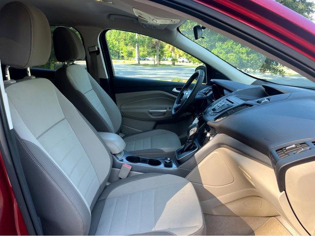 used 2013 Ford Escape car, priced at $13,000