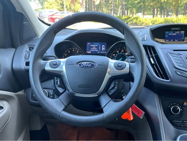 used 2013 Ford Escape car, priced at $13,000