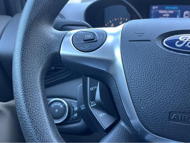 used 2013 Ford Escape car, priced at $13,000