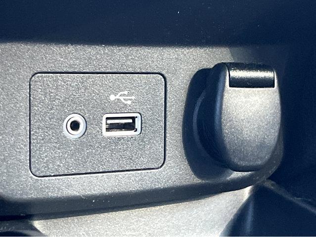 used 2019 Nissan Rogue Sport car, priced at $17,000