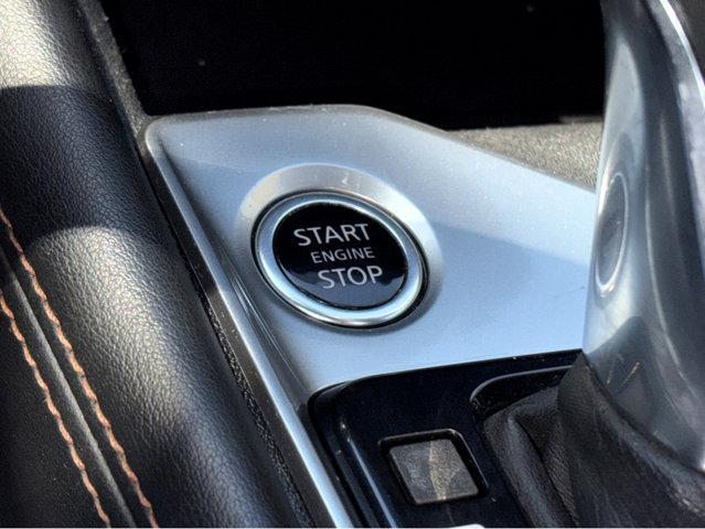 used 2022 Nissan Altima car, priced at $19,997