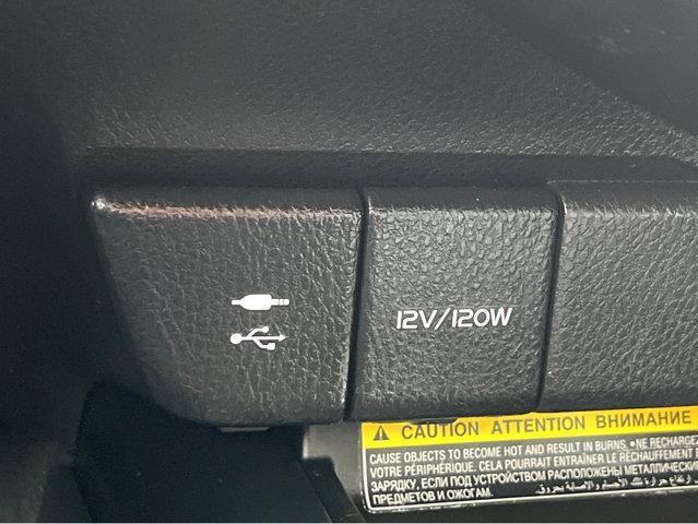 used 2018 Toyota Camry Hybrid car, priced at $22,000