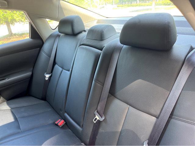 used 2015 Nissan Altima car, priced at $12,000