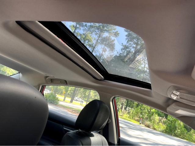 used 2015 Nissan Altima car, priced at $12,000