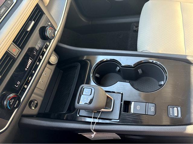 new 2026 Nissan Rogue car, priced at $34,950