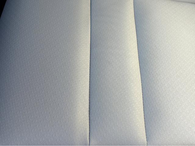 new 2026 Nissan Rogue car, priced at $34,950