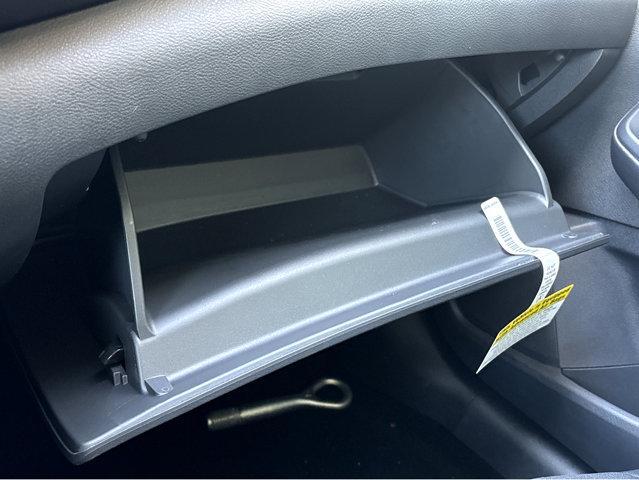 new 2025 Nissan Sentra car, priced at $22,860