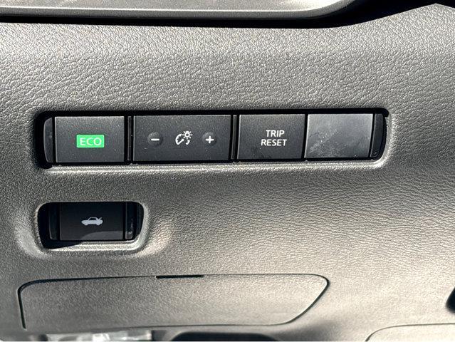 new 2025 Nissan Sentra car, priced at $22,860